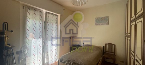 4 bedrooms Apartment in Castelvetro Piacentino, Italy No. 380688 25