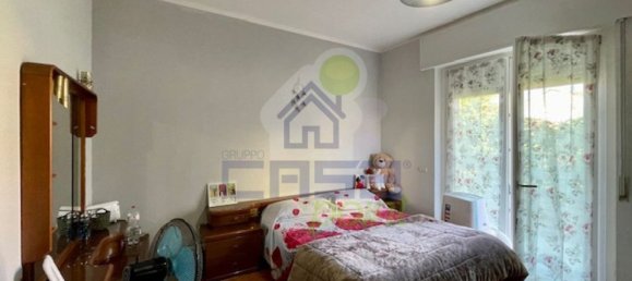 4 bedrooms Apartment in Castelvetro Piacentino, Italy No. 380688 22