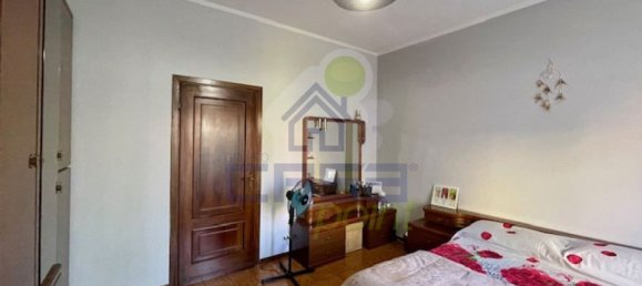 4 bedrooms Apartment in Castelvetro Piacentino, Italy No. 380688 21