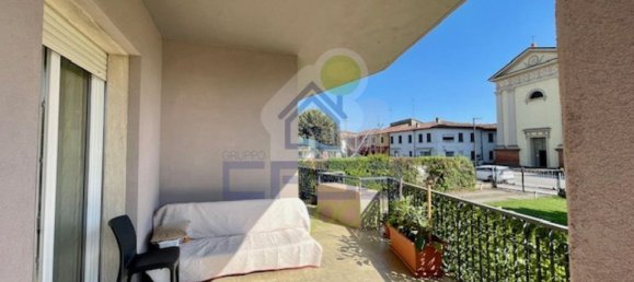 4 bedrooms Apartment in Castelvetro Piacentino, Italy No. 380688 10