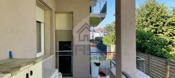 4 bedrooms Apartment in Castelvetro Piacentino, Italy No. 380688 16