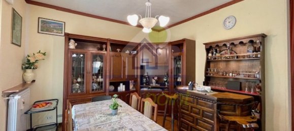 4 bedrooms Apartment in Castelvetro Piacentino, Italy No. 380688 9