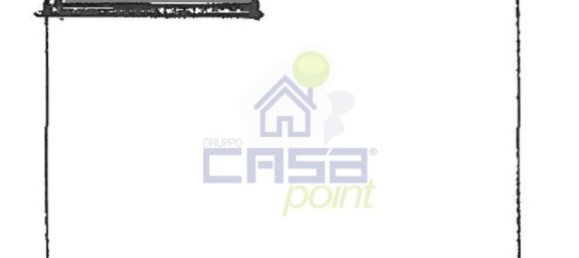 4 bedrooms Apartment in Castelvetro Piacentino, Italy No. 380688 31