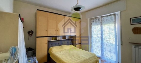 4 bedrooms Apartment in Castelvetro Piacentino, Italy No. 380688 23