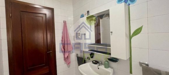 4 bedrooms Apartment in Castelvetro Piacentino, Italy No. 380688 28