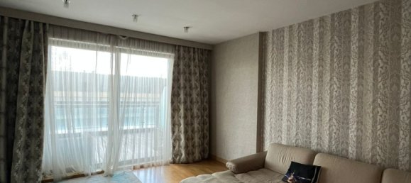 Apartamento T2 em Nasimi, Azerbaijan N.º 2122 7