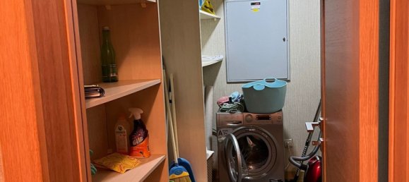 Apartamento T2 em Nasimi, Azerbaijan N.º 2122 3