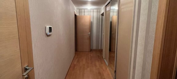 Apartamento T2 em Nasimi, Azerbaijan N.º 2122 2