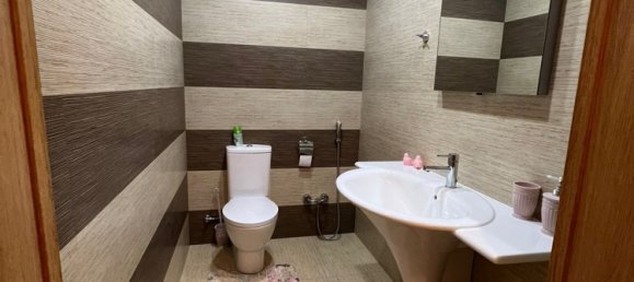 Apartamento T2 em Nasimi, Azerbaijan N.º 2122 4