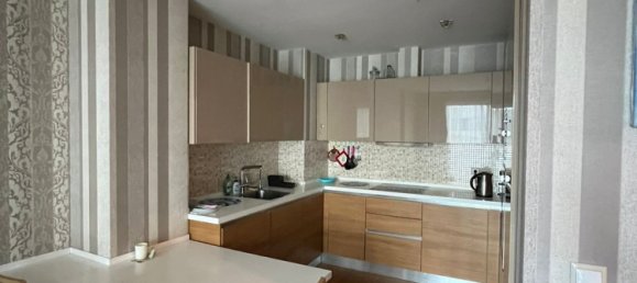 Apartamento T2 em Nasimi, Azerbaijan N.º 2122 6