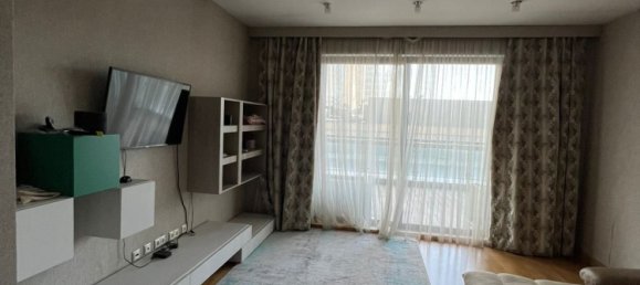 Apartamento T2 em Nasimi, Azerbaijan N.º 2122 8