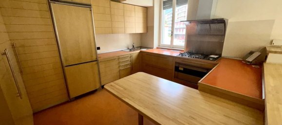 12غرفة فيلا في Como, Italy رقم 104701 9