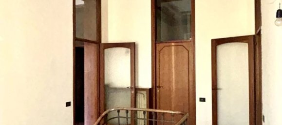 12غرفة فيلا في Como, Italy رقم 104701 14