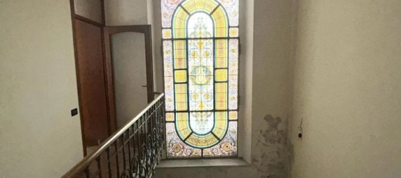 12غرفة فيلا في Como, Italy رقم 104701 15