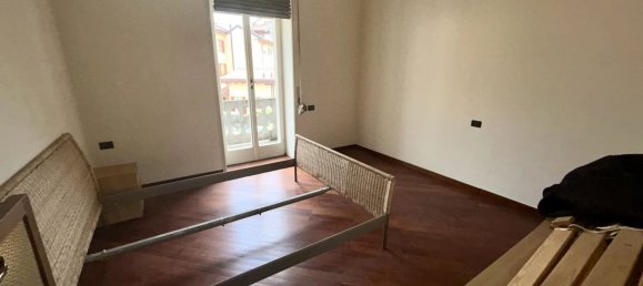 12غرفة فيلا في Como, Italy رقم 104701 11