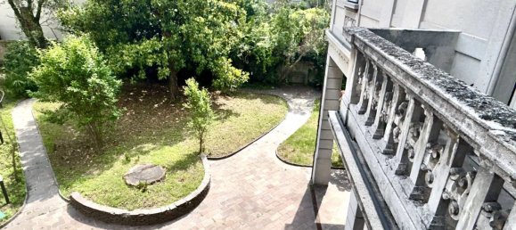 12غرفة فيلا في Como, Italy رقم 104701 3