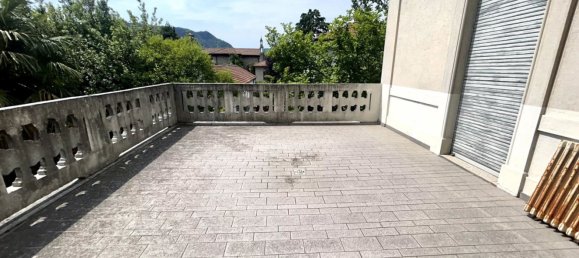 12غرفة فيلا في Como, Italy رقم 104701 5