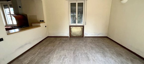 12غرفة فيلا في Como, Italy رقم 104701 8