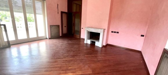 12غرفة فيلا في Como, Italy رقم 104701 7