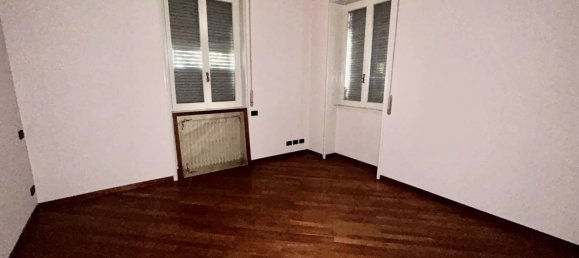 12غرفة فيلا في Como, Italy رقم 104701 12