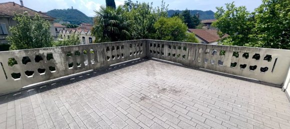 12غرفة فيلا في Como, Italy رقم 104701 4