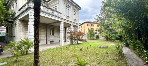 12غرفة فيلا في Como, Italy رقم 104701 2