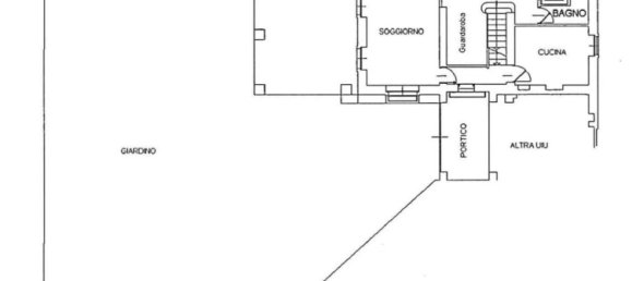 12غرفة فيلا في Como, Italy رقم 104701 20