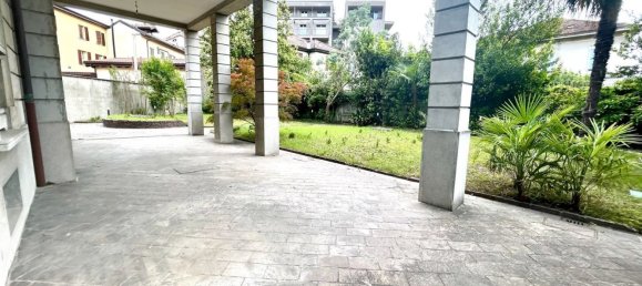 12غرفة فيلا في Como, Italy رقم 104701 6