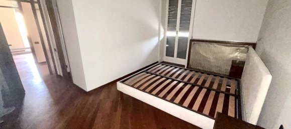 12غرفة فيلا في Como, Italy رقم 104701 10