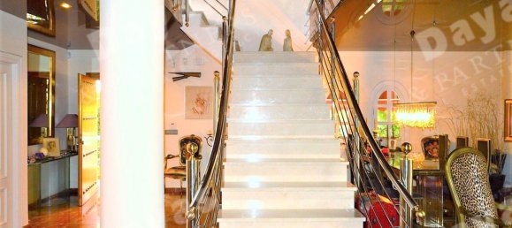 Casa T5 em Torrevieja, Spain N.º 114865 15