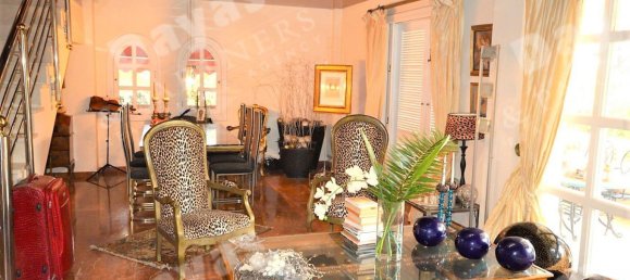 Casa T5 em Torrevieja, Spain N.º 114865 20