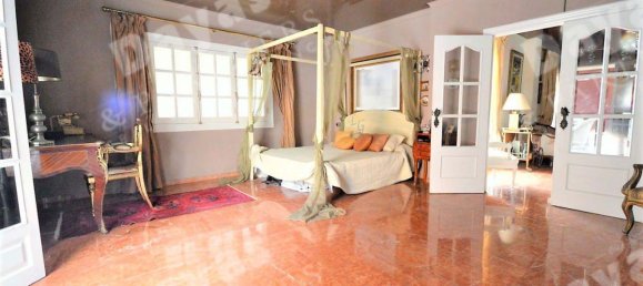 Casa T5 em Torrevieja, Spain N.º 114865 26