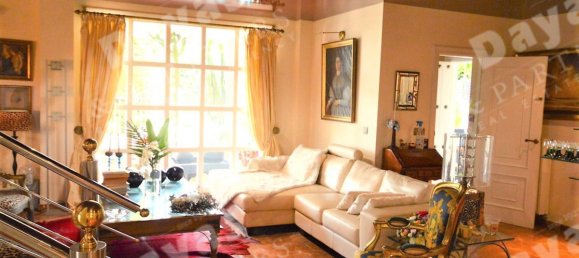 Casa T5 em Torrevieja, Spain N.º 114865 21