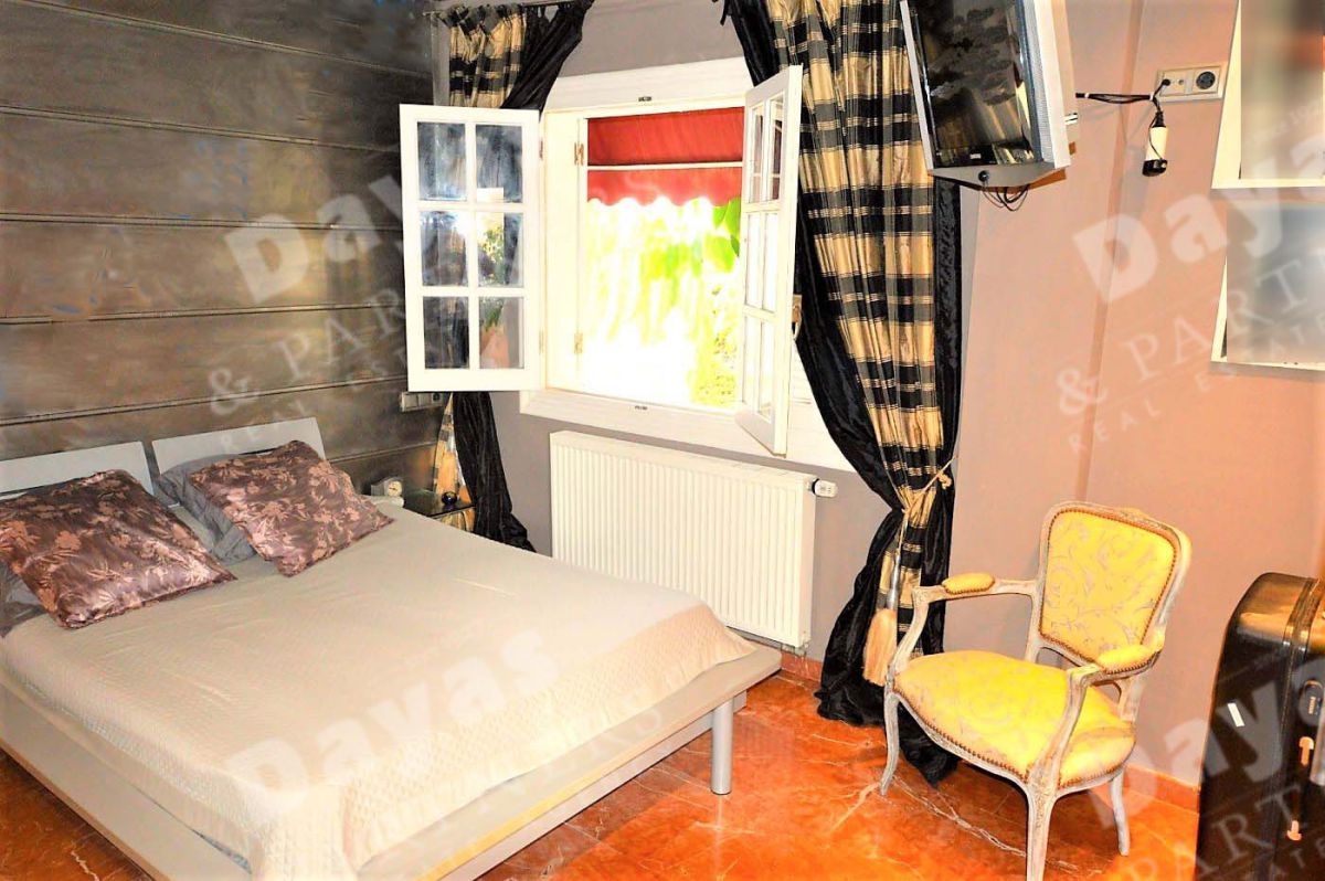 Casa T5 em Torrevieja, Spain N.º 114865