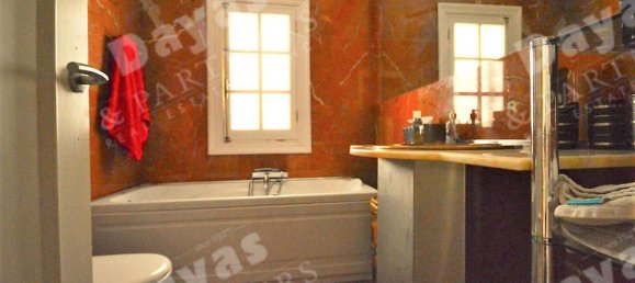 Casa T5 em Torrevieja, Spain N.º 114865 3