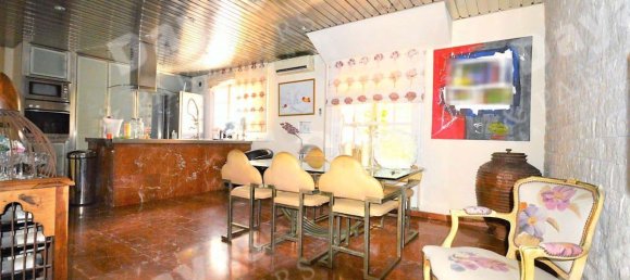 Casa T5 em Torrevieja, Spain N.º 114865 23