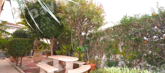 Casa T5 em Torrevieja, Spain N.º 114865 16