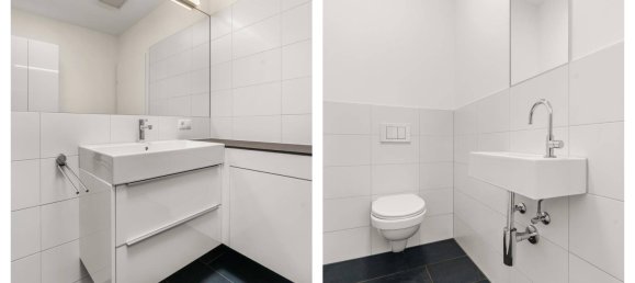 3 chambres Penthouse à Gofis, Austria No. 147918 20