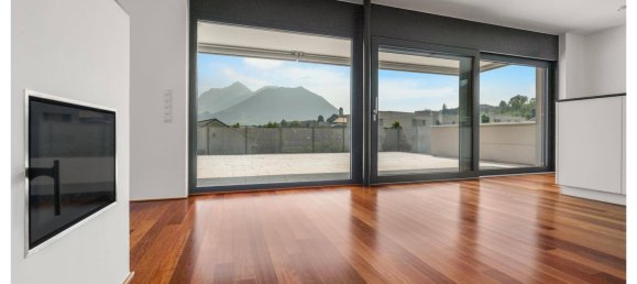 3 chambres Penthouse à Gofis, Austria No. 147918 9