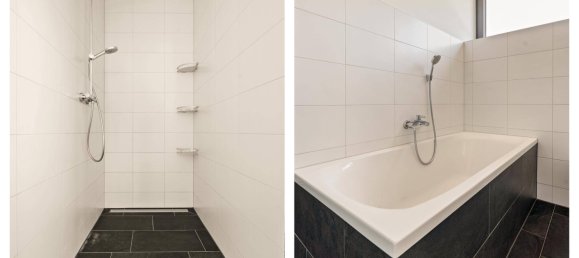 3 chambres Penthouse à Gofis, Austria No. 147918 25