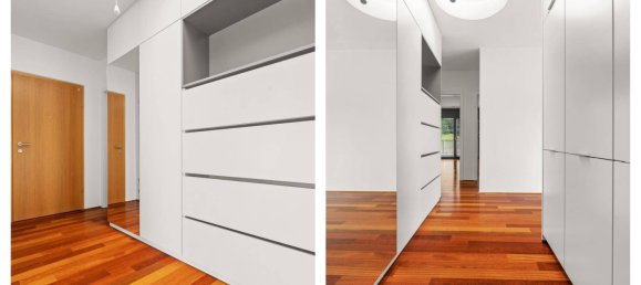 3 chambres Penthouse à Gofis, Austria No. 147918 17