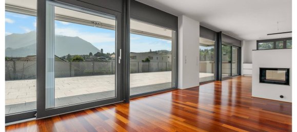 3 chambres Penthouse à Gofis, Austria No. 147918 15