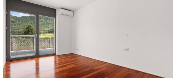 3 chambres Penthouse à Gofis, Austria No. 147918 18