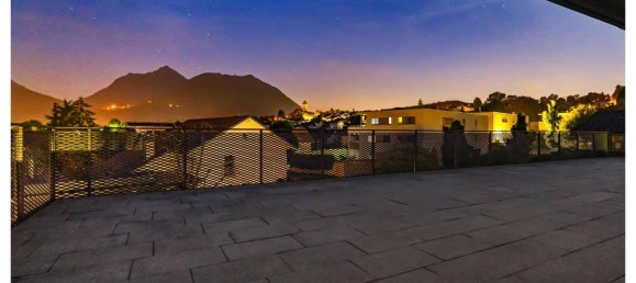 3 chambres Penthouse à Gofis, Austria No. 147918 5