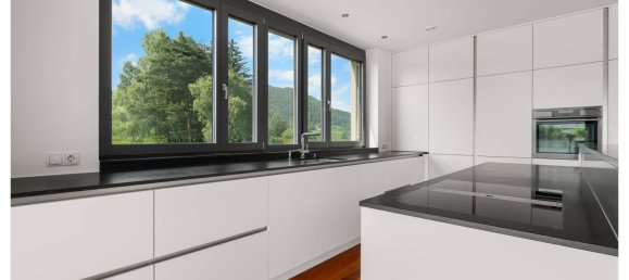 3 chambres Penthouse à Gofis, Austria No. 147918 12