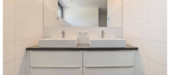 3 chambres Penthouse à Gofis, Austria No. 147918 23