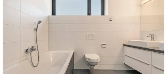 3 chambres Penthouse à Gofis, Austria No. 147918 22