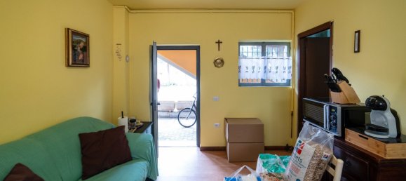 3غرفة منزل في Santo Stefano Ticino, Italy رقم 136183 18