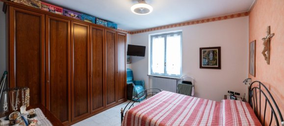 3غرفة منزل في Santo Stefano Ticino, Italy رقم 136183 8