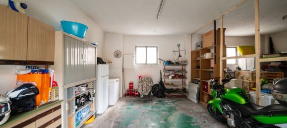 3غرفة منزل في Santo Stefano Ticino, Italy رقم 136183 25